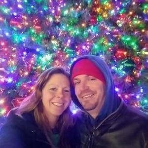 Meet your Posher, Jim